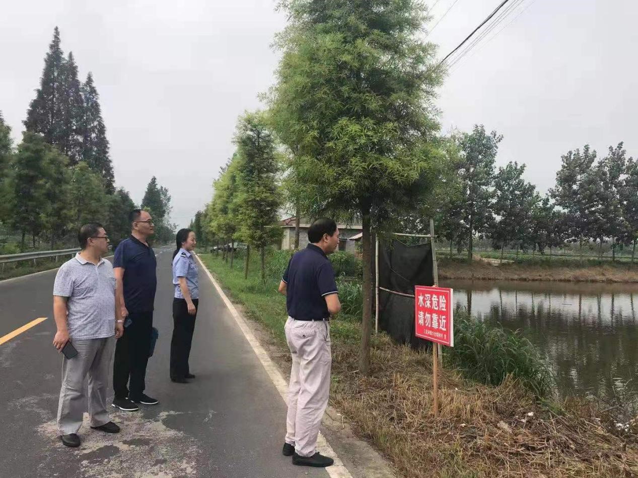 ���ϰ��l(xi��ng)���ಿ�T(li��n)�϶��� ���o��ٌW����ȫ