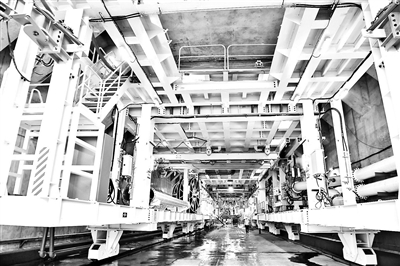 9.2����|���h(hu��n)���������_ʼ���M(j��n)