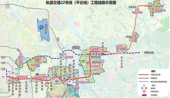 ����܉����ͨM22̖���ӱ��΃�վ�M��ʩ��