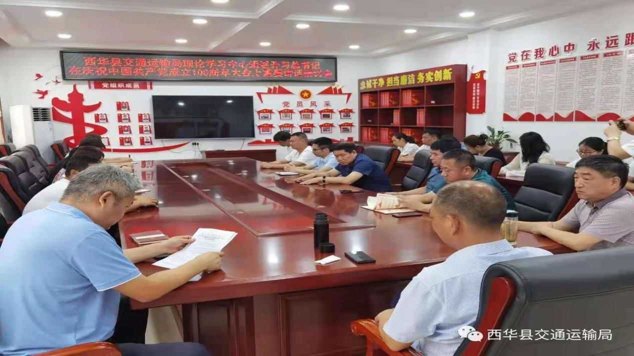 ؞���䌍(sh��)��(x��)����ӛ����һ����Ҫ�vԒ����