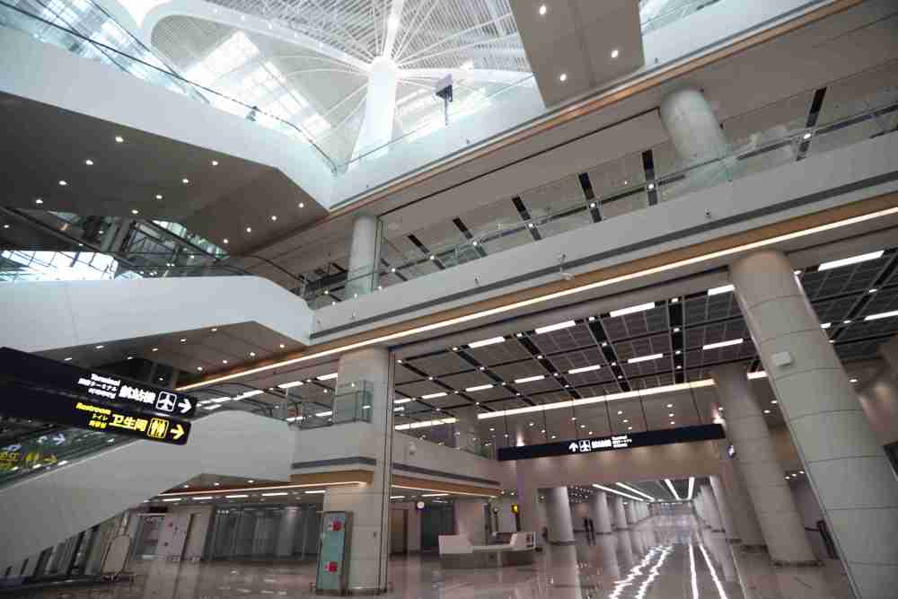 ���u�z�|���H�C(j��)��(ch��ng)������ʽ����