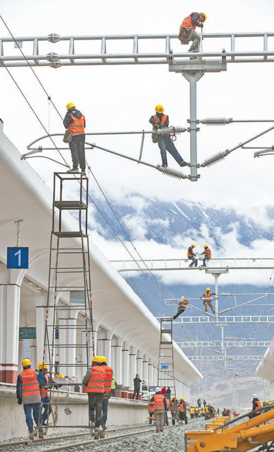 ���d̖�w�Y��ѩ���ԭ