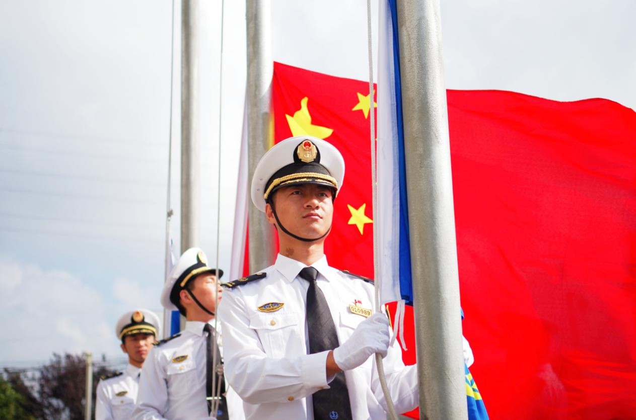 ���{(l��n)���룬��������