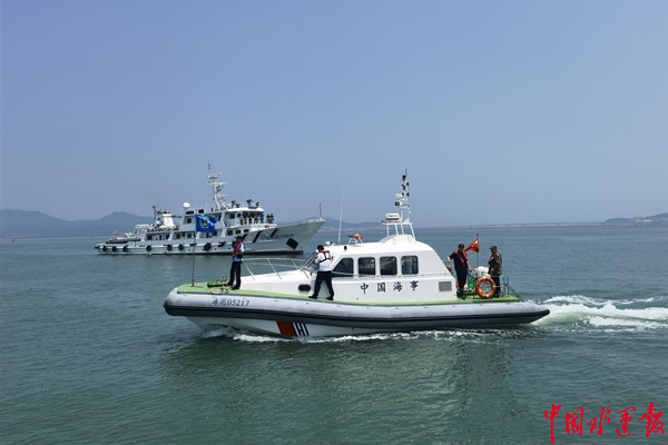 ���_�L�u����̎(li��n)�϶ಿ�T�_չ�K���B(y��ng)ֳ���������Є�