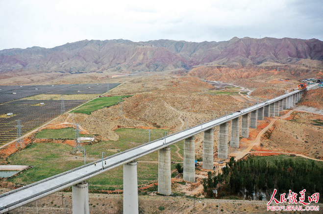 �½����l(w��i)���m�ݿ��\(y��n)�������|�W(w��ng)ʩ��ȫ��չ�_