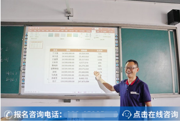 ����ӵ������������䣺���(��i)�o(w��)�����ü��g(sh��)��ҫ����