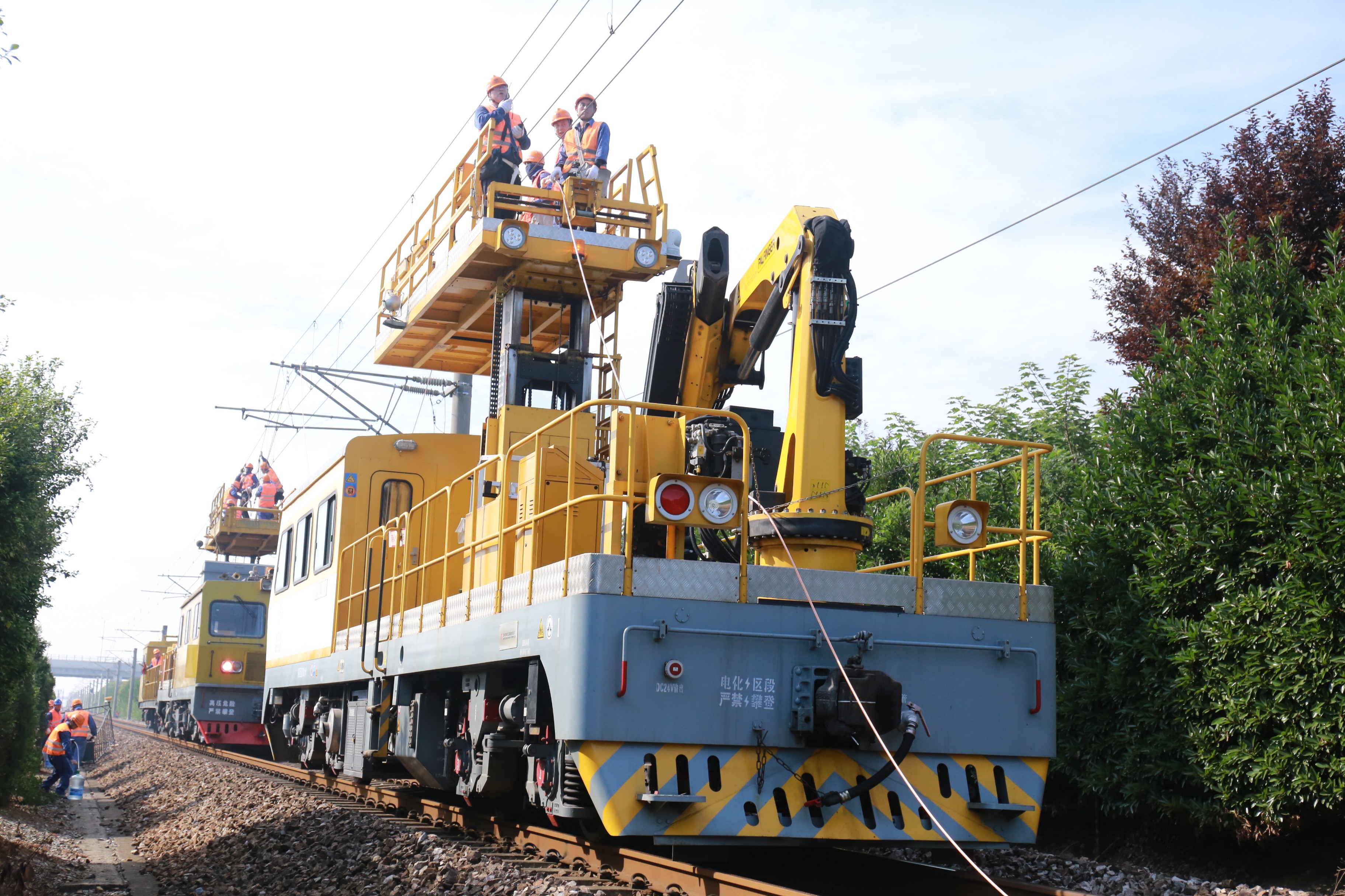 �߿ա���䓽z�� ���o(h��)�����ϡ���ȫ