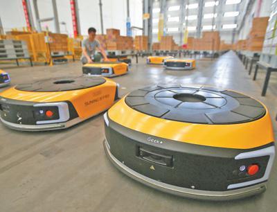 �ǻ�������׌���a(ch��n)����Ч���������