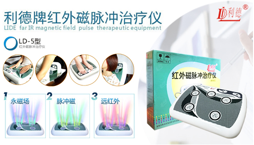 20�ꌣ�������I(l��ng)�� �����ί��x����񎧁�����