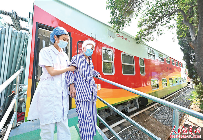 �����ۿ���܇�t(y��)Ժ