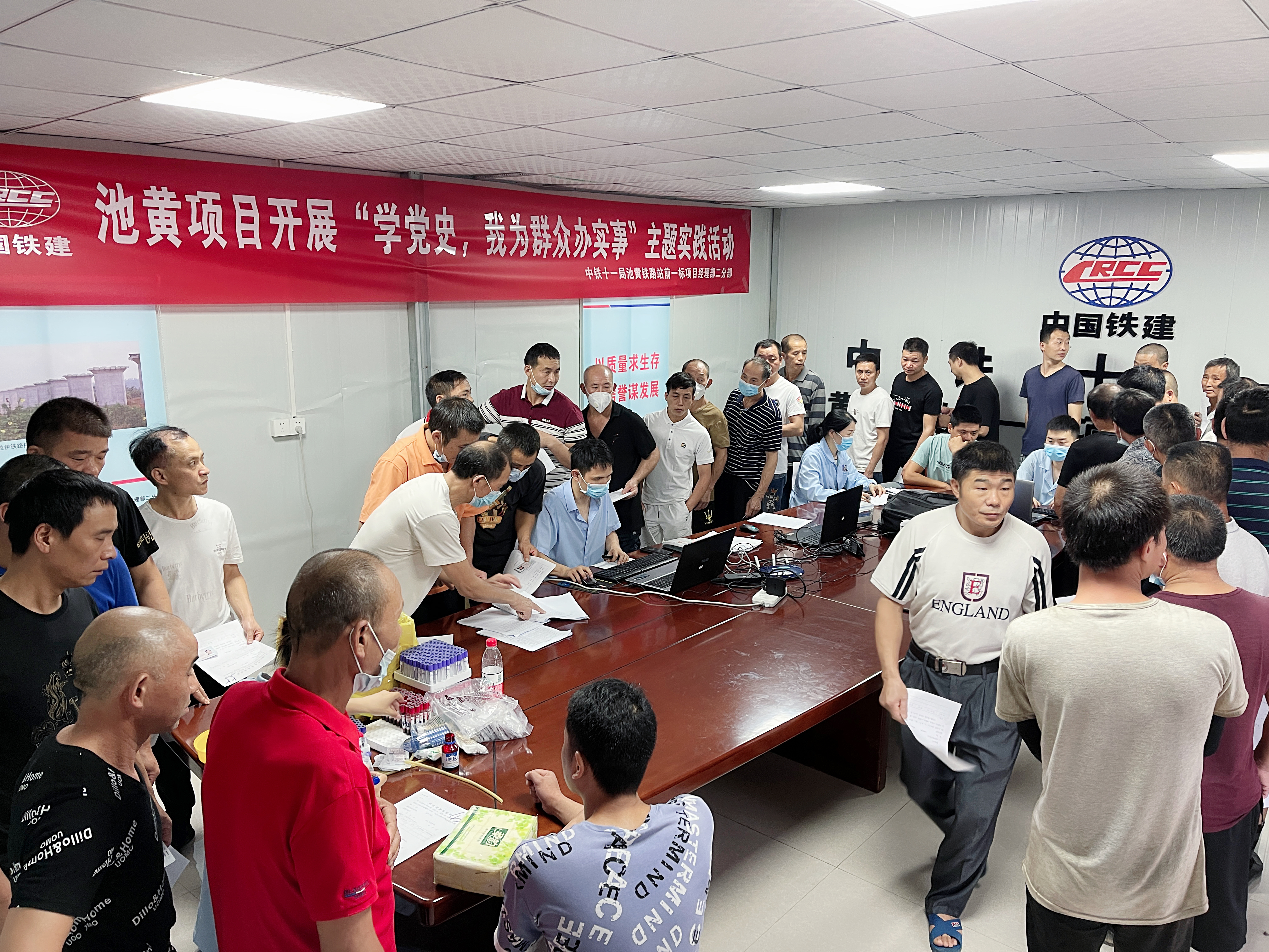 ���S�(xi��ng)Ŀ��һ�������́�(l��i)�I(y��)�����w�z����