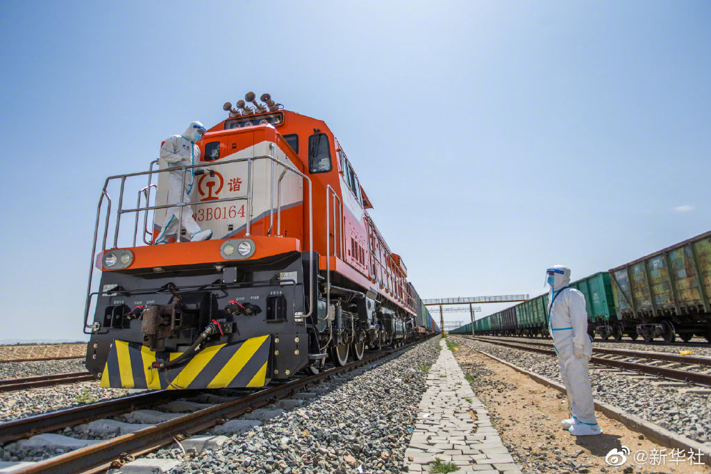 �ϰ����КW�����_��7323�� ͬ�����L43%