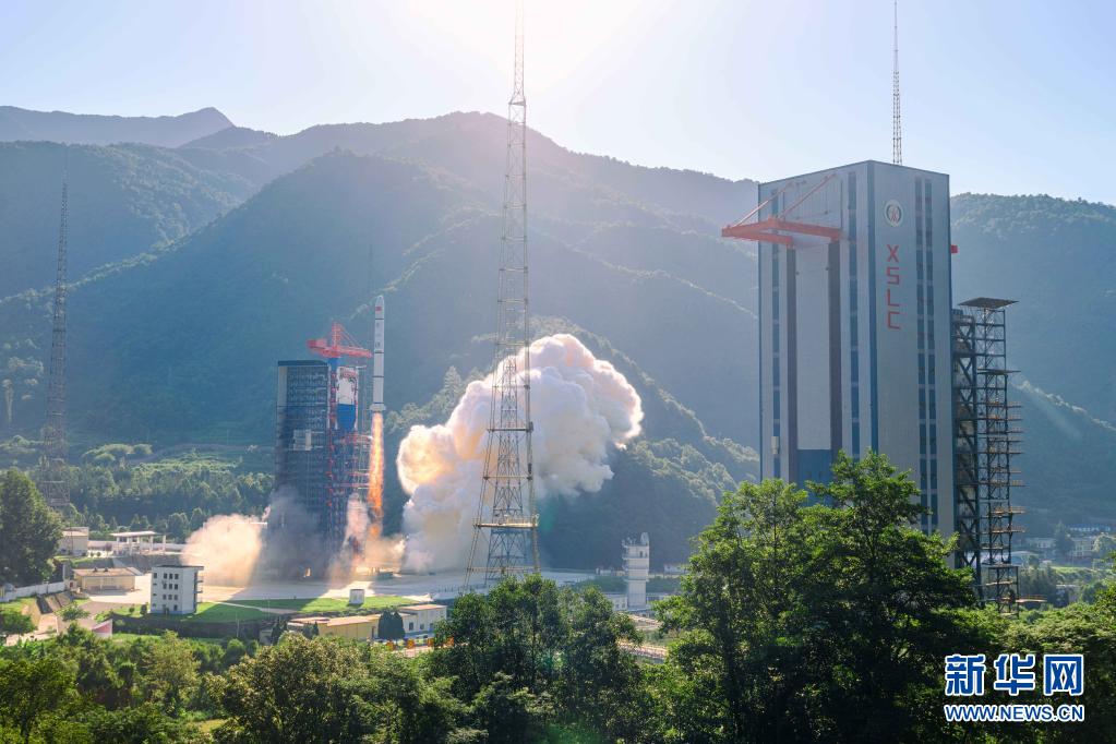 �҇��ɹ��l(f��)���b����ʮ̖(h��o)10�M�l(w��i)��