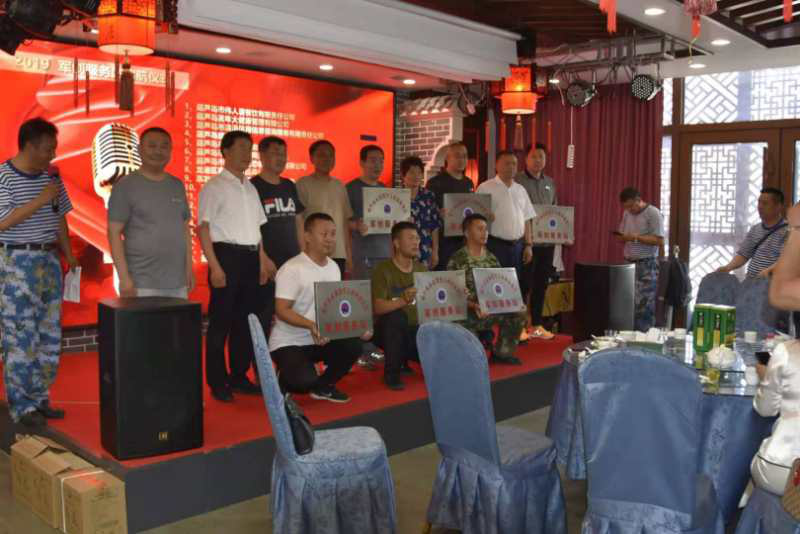 ���J�u��51������܊��������(chu��ng)�I(y��)�ٳ��l(f��)