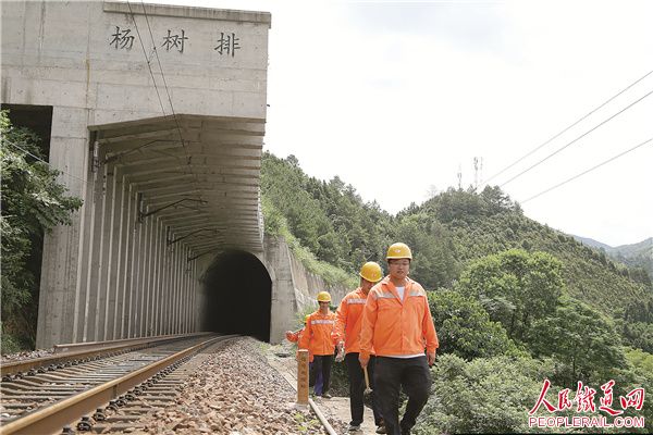 �o(j��)���c���� ��������������o(h��)��