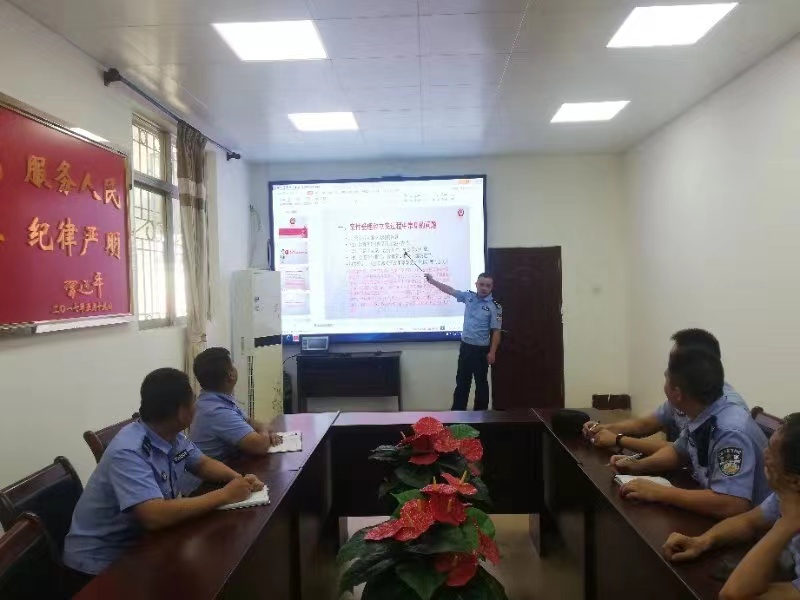 �����F����������(qi��ng)����(zh��)���k������ ������(zh��)��������