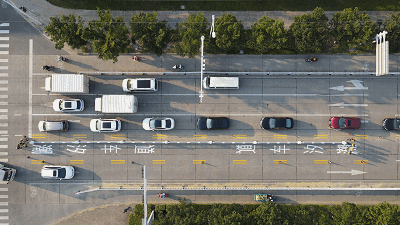 ���T�����ܡ��ĸ��x�ڣ��˽�һ����