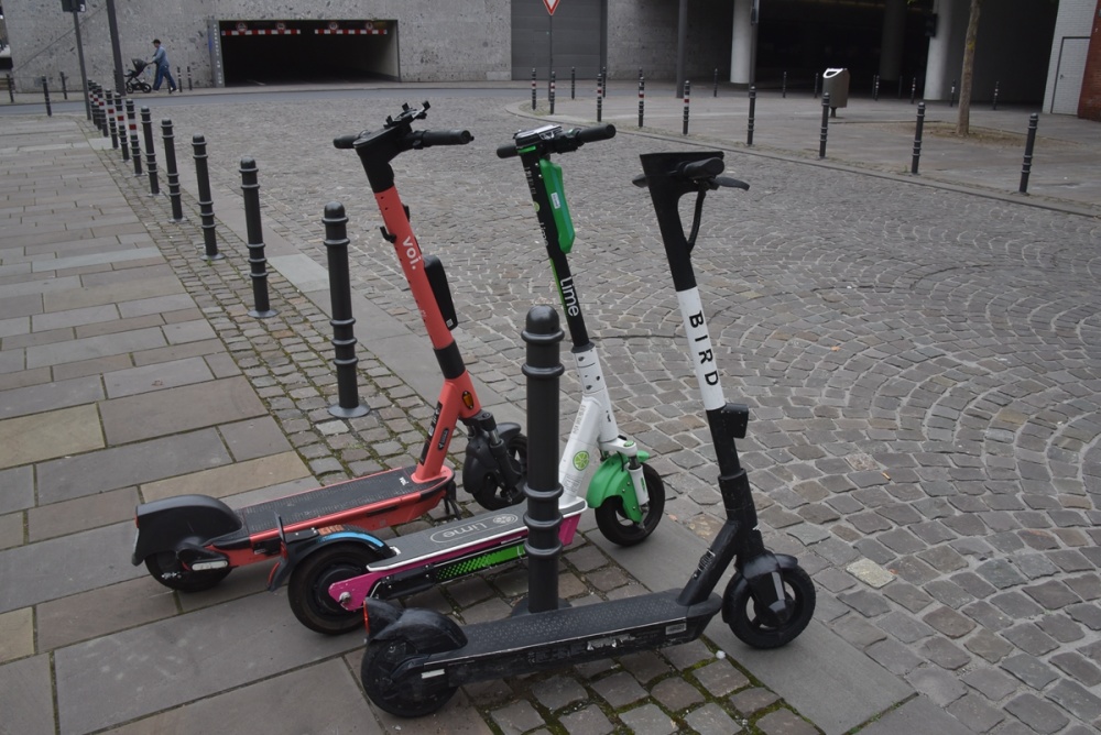 ��늄ӻ���܇ͣ�����е� С�ɿɐ�ʮ�ַ���