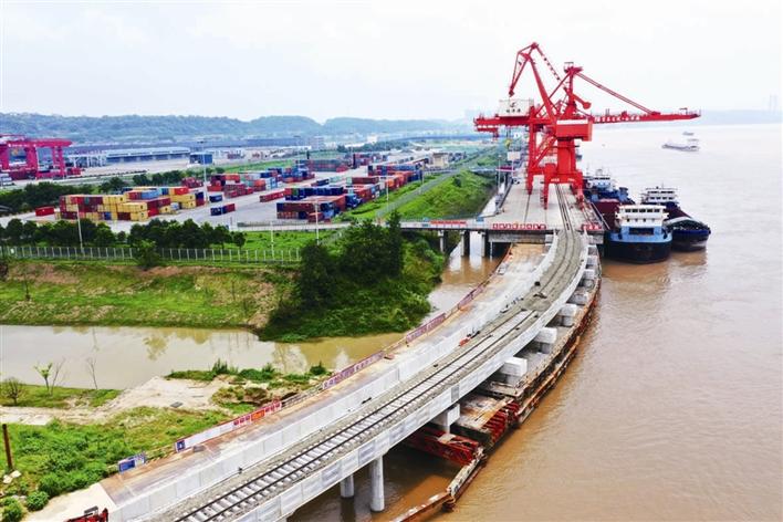 �˲�������Fˮ�o�p��(du��)��