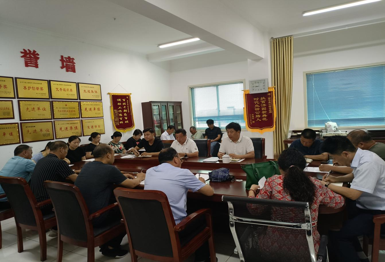 ��·���������_��Ѵ���h ����ȫ���a(ch��n)����