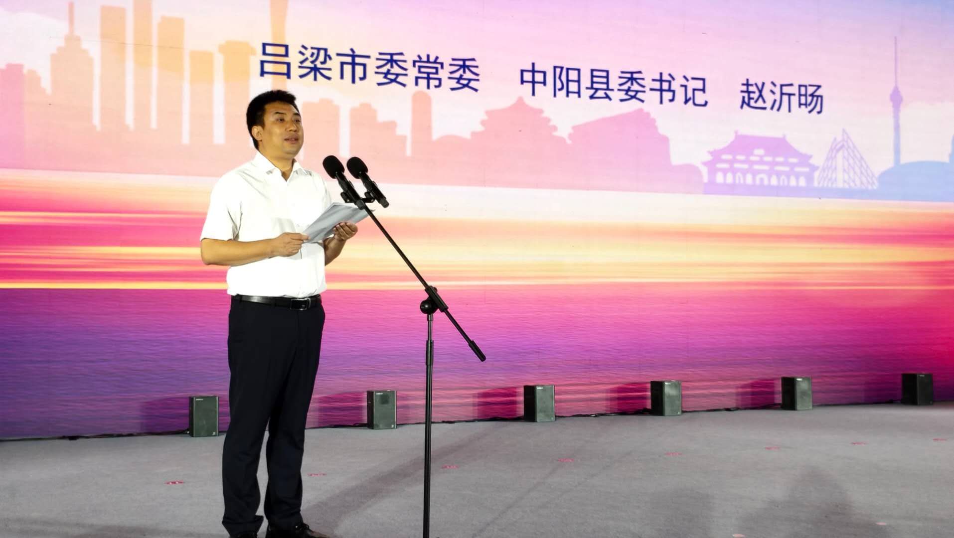 �˲�����Сľ���څ�������ѽ�(j��ng)�����˴�a(ch��n)�I(y��)!