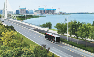 ܇·�f(xi��)ͬ���O(sh��)���ǻ۳��д����ںϰl(f��)չ��(bi��o)�U