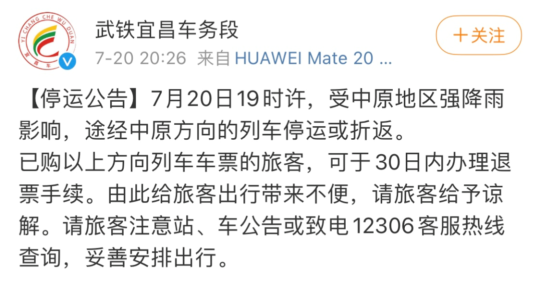 �o����������h���˲�ǰ�������ĸ��F��ȫ��ͣ�\