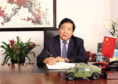 �����䣺��܇�a(ch��n)�I(y��)���p�e�֡����ߺ�̼���ױ��|(zh��)��һ��