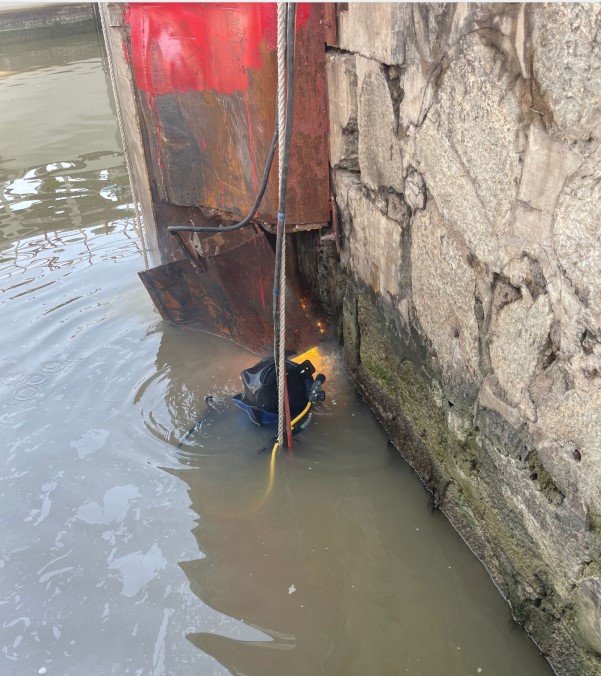 �������K���l����ð�ߜظ�Ч��ɹ��ϴ��lˮ���и��