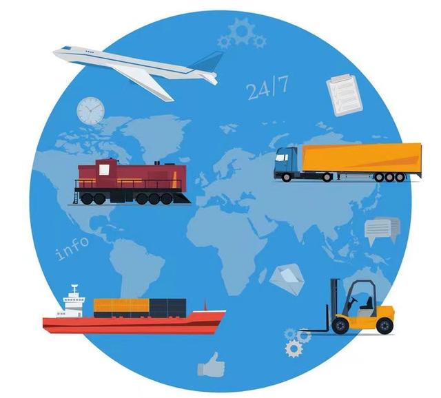 ��Խ����(y��ng)� �����ИI(y��)��δ��