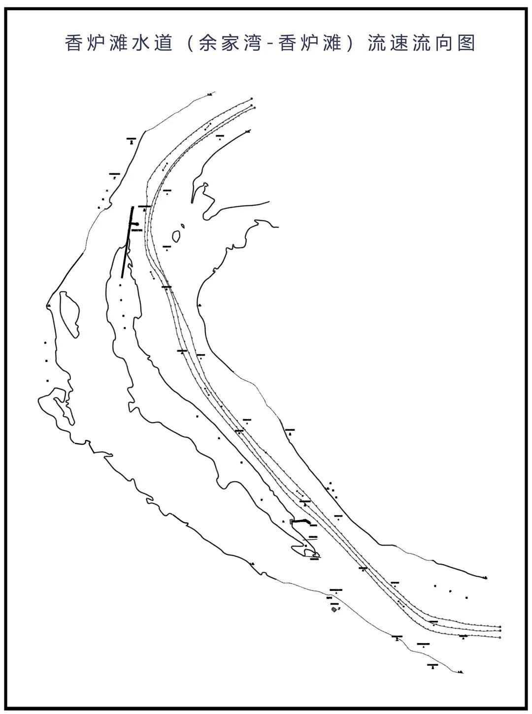 ��Ⱥ���k��(sh��)�� | ������Ϣ����(w��)�ӹ̴������С���ȫ�|��