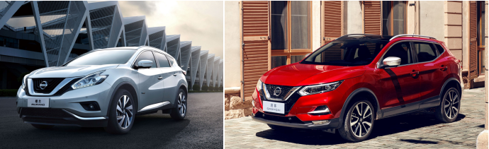 �|�L(f��ng)��܇���޹�˾�ٻز������пͼ����m��܇