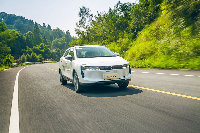 �L(zh��ng)����܇�ɷ����޹�˾�ٻز��֚W��IQ늄�(d��ng)��܇