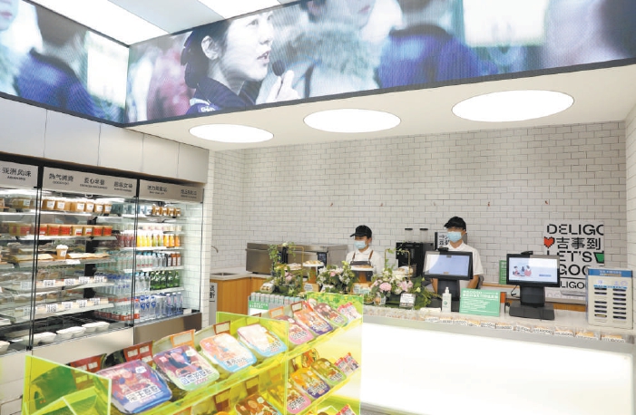 �����꼴���_�M(j��n)�������Fվ���Lɶ�������uɶ��