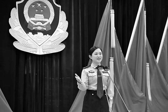 ��h�����h��꠽��_��ǰ�������l(w��i)������h