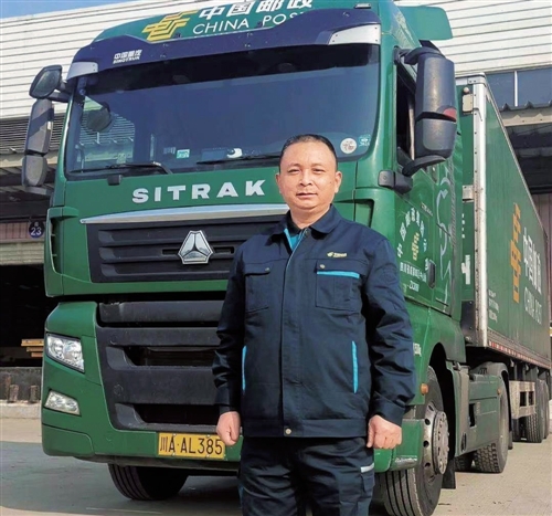 һƬ�������]·