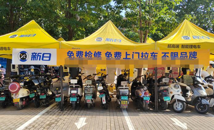 �YԮ�������������س��Z������Ʒ�ƣ����M��܇�����M�z����