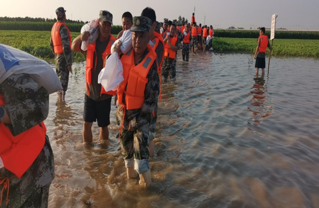 ��(z��i)�������������Ѵ����؟(z��)��