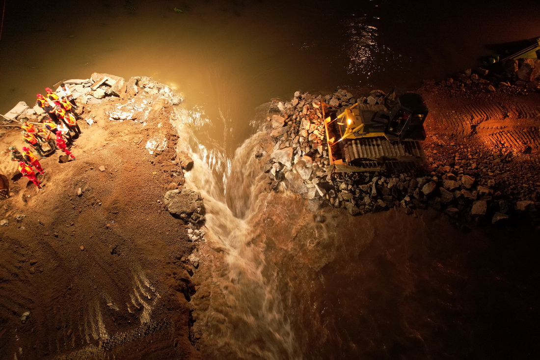 �l(w��i)������ΛQ�ڳɹ�����