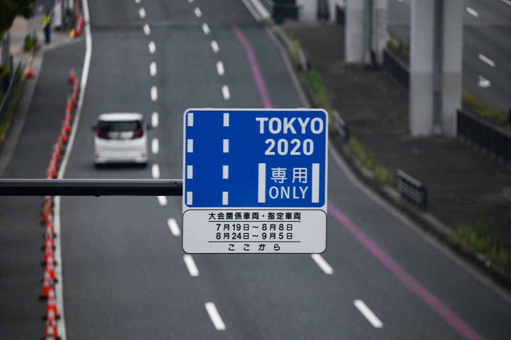 �|���W�\�����g����·�Ό�ʩ��ͨ����