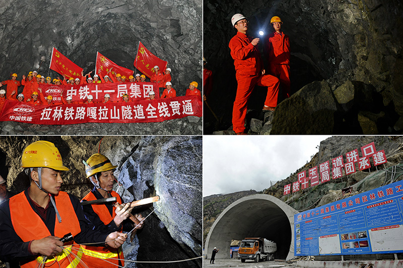 ����ӛ������@�l�¡���·�������˽������