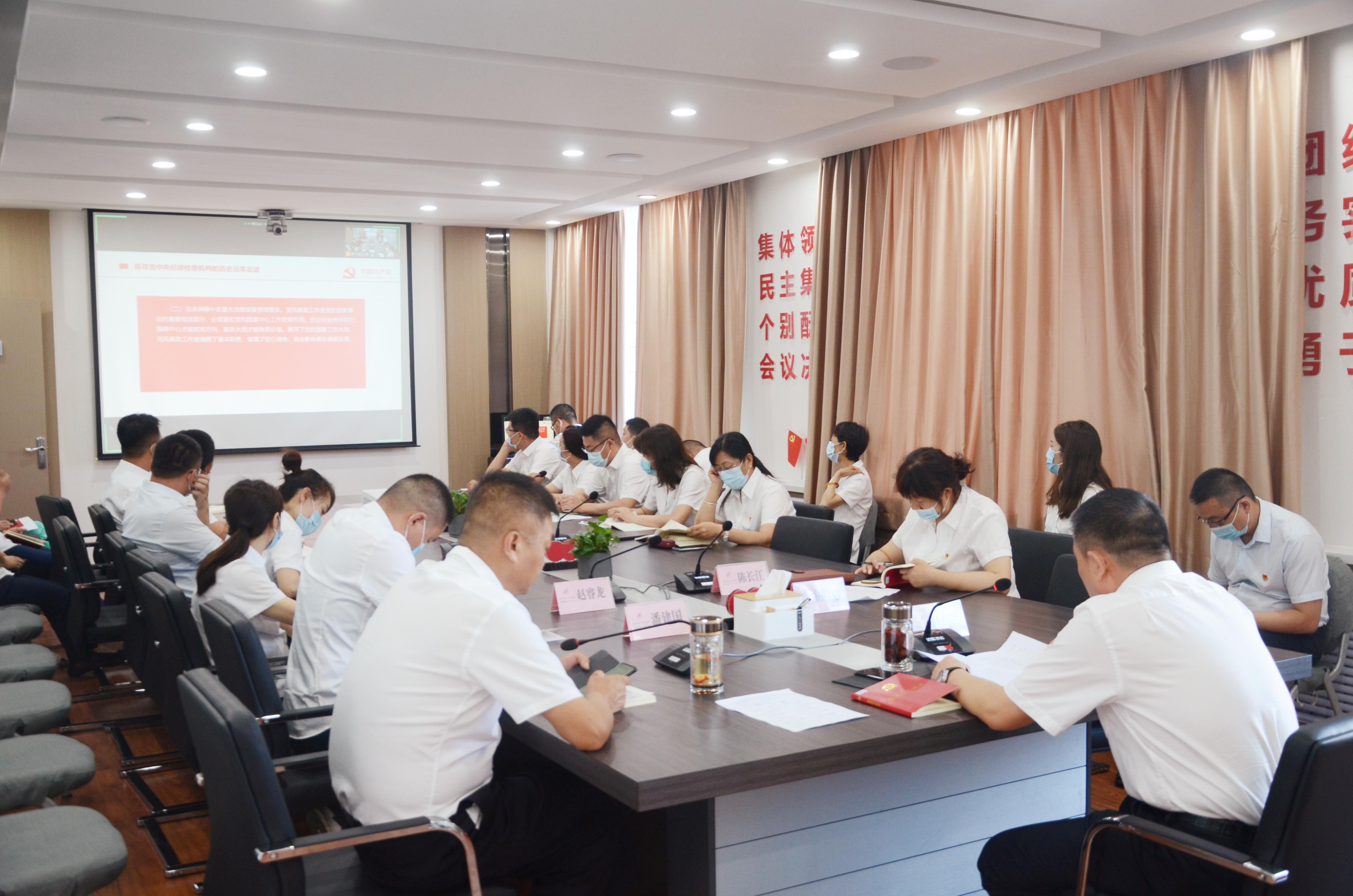 ���F(tu��n)��ͨ���O(sh��)���޹�˾���_��ʾ�������