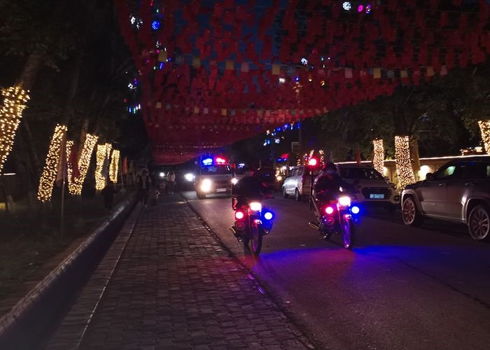 �¹��಼����߅���ɳ����S��(w��n)��������(j��ng)��(j��)�l(f��)չ