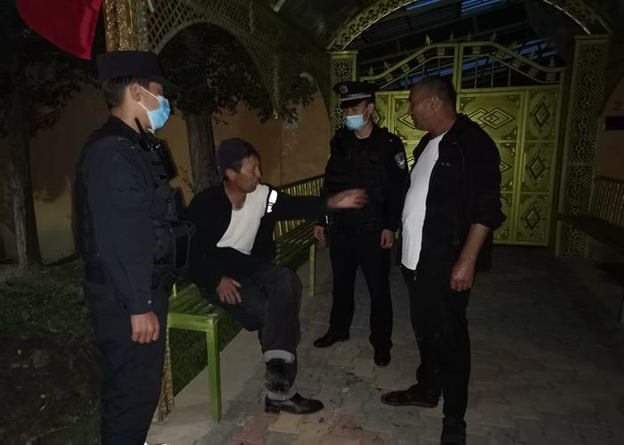 �¹��಼����߅���ɳ�����������Ⱥ��