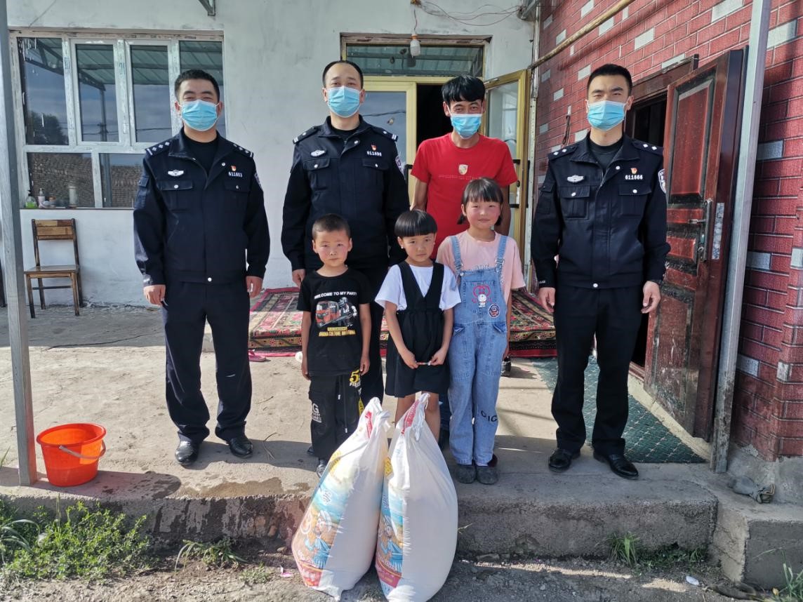 �¹��಼����߅���ɳ����_չο�����L���