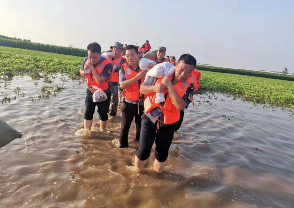 ����ʡ�ܿ��иۺ�������ȫ��֧Ԯ��Ѵ�Ȟ�(z��i)