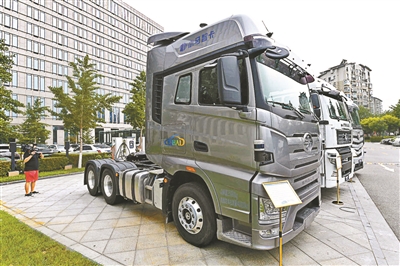 �������״��_���Ԅ��{���ٜyԇ