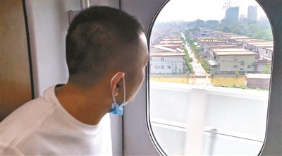 �_�����l(xi��ng)����܇�� ���˳�����׃����־Ը��