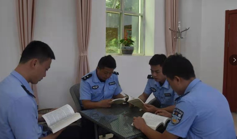 ������ˮ��߅�zվ��߅�P���I�����x����