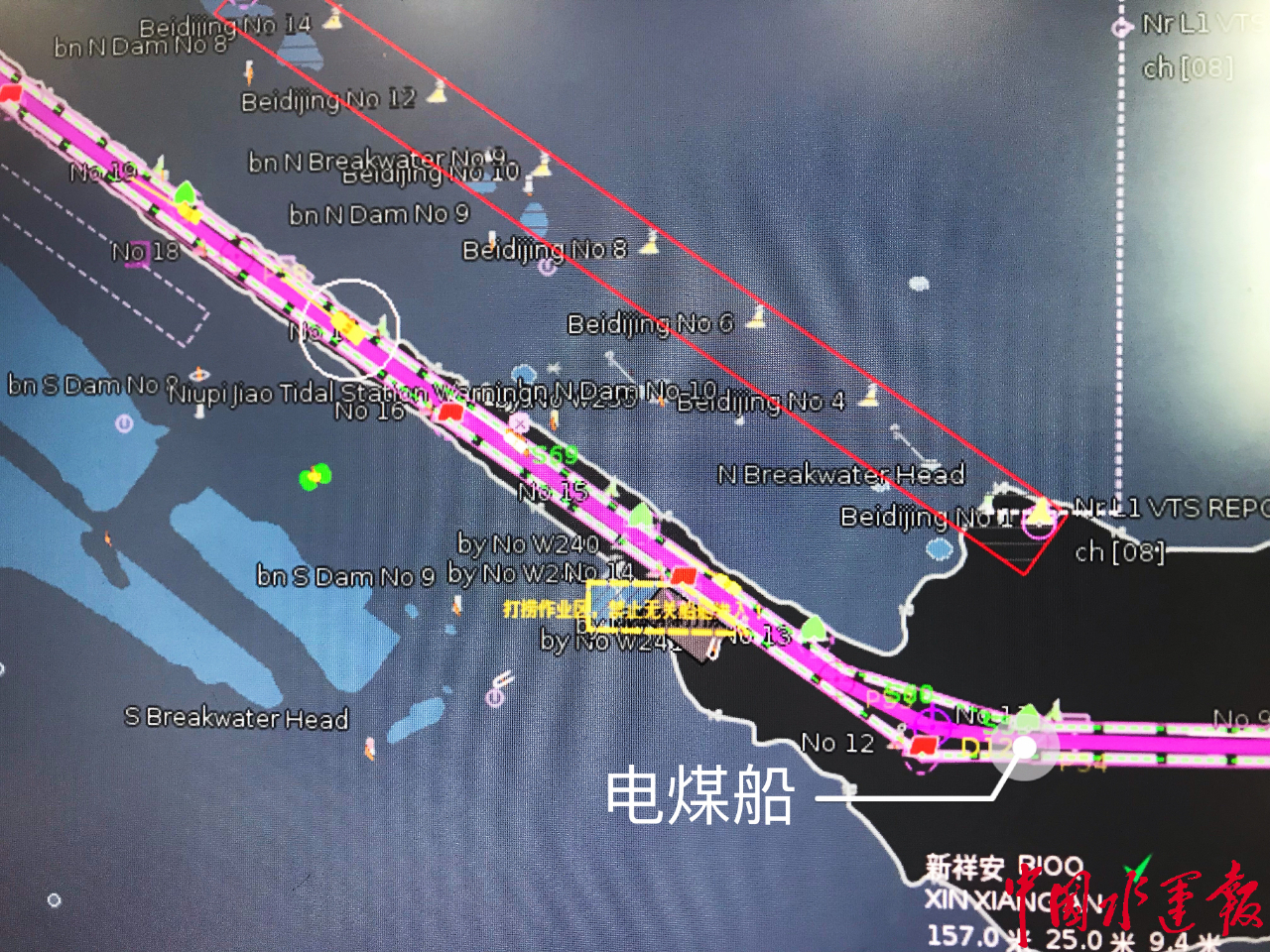 ��������15���ú�������_�١��Gɫͨ����